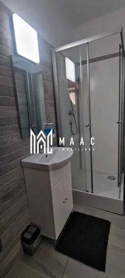 Casa 1 camera | Gradina 120 MP | Renovata | Lazaret