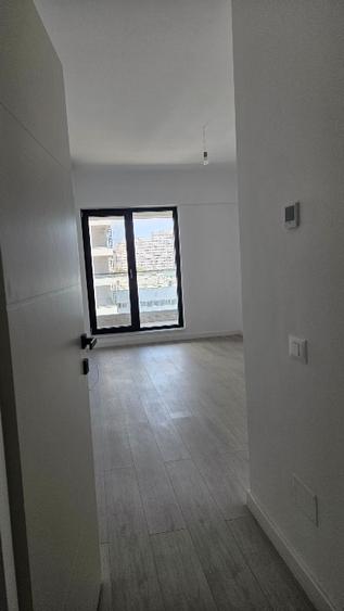 LUJERULUI SMART Residence: Apartament cu 2 camere + BOXA /+LOC PARCARE subteran/