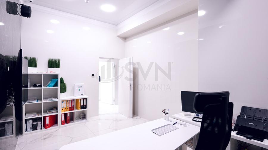 REC3001761 Spatiul comercial locatie premium