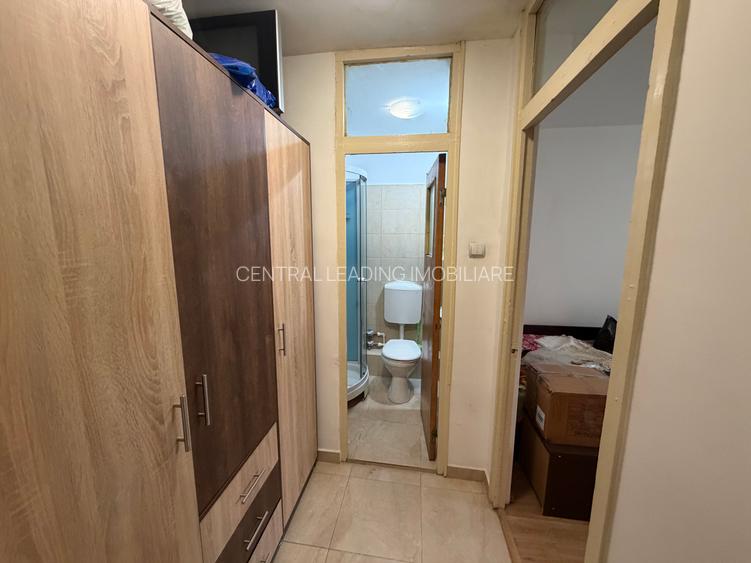 Ștefan Cel Mare bloc monolit - 5