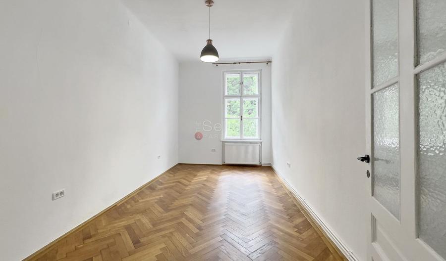 Zona Ultracentrala | Pet Friendly