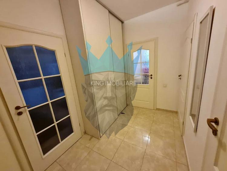 Apartament 2 Camere Parcul Carol Tineretului Bucuresti - 5