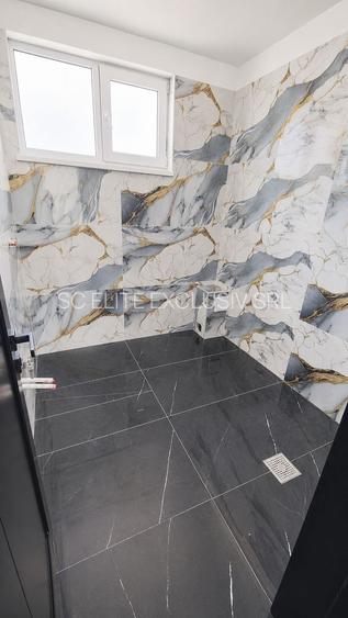 Casa P+1 de vanzare, 5 camere, 3 bai, 460 mp teren, in Lumina - 20