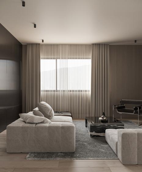 Homeclass Residence