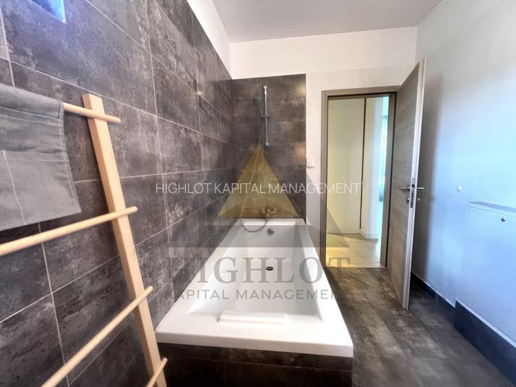5-Bedroom House for Rent | Otopeni | Near Lidl & Penny - 24