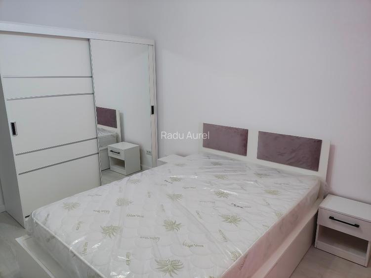 Apartament 2 camere Bloc Nou Berceni - Aparatorii Patriei - 3
