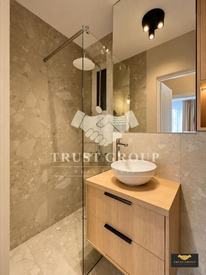 Apartament 2 camere Stirbei Voda | Calea Victoriei