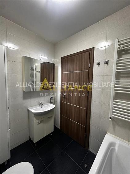 Apartament 3 camere - Aparatorii Patriei - 8
