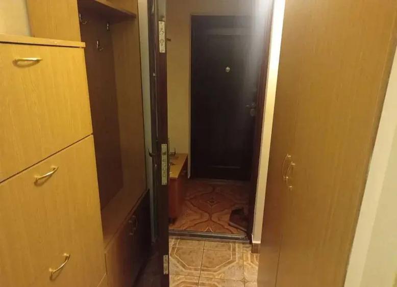 Apartament 2 camera de inchiriat zona Tatarasi Nord