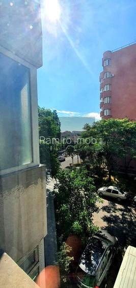 Apartament 2 camere, semidecomandat Rahova - 12