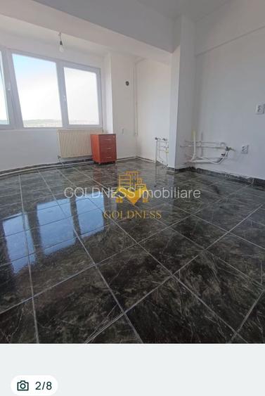 Oportunitate| 2800E/mp  Piata Marasti Fabricii Kaufland| Bloc cu lift. - 3