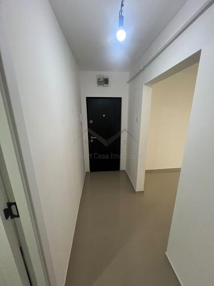 Apartament 2 camere decomandat Zimbru
