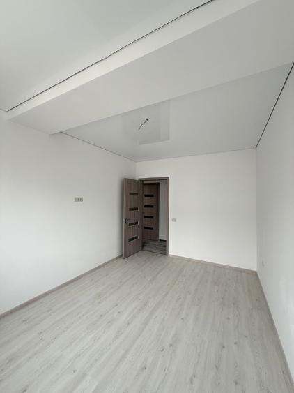 APARTAMENT 3 CAMERE IN BLOC NOU - 70 MP - 2 BAI - COMISION 0% - MILITARI