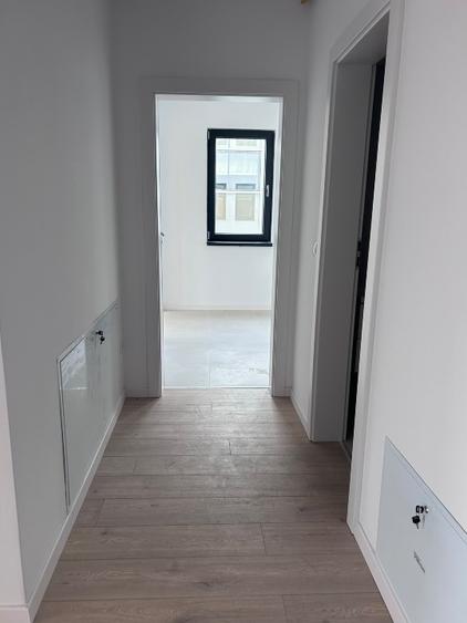 Apartament 3 camere - bloc finalizat in 2026 - modern, gata de mutare