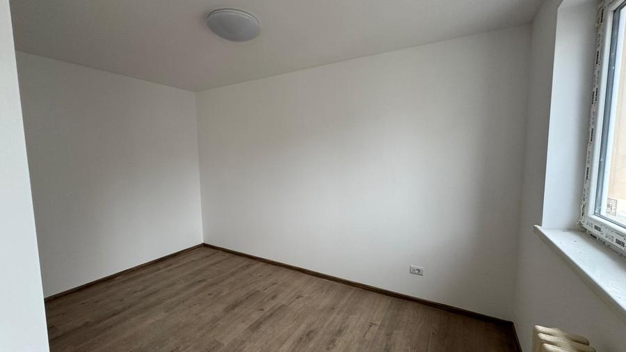 Apartament cu 2 camere, etaj 1-Tic-Tac