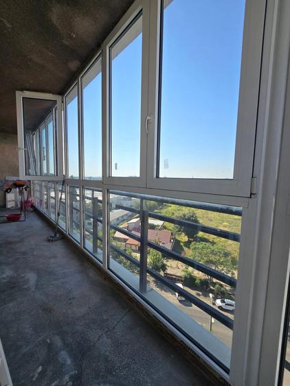 Apartament 3 Camere Șoseaua Vergului, Pantelimon