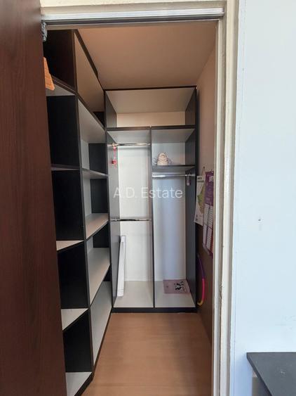 2 Camere Suprafata 62 mp Sos. Pantelimon Vizavi De Spital - 6
