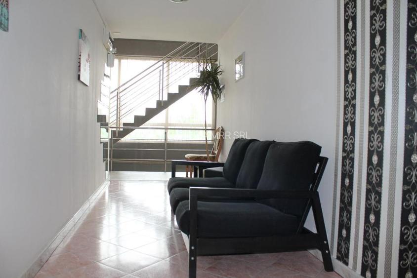 VAND AFACERE - 6