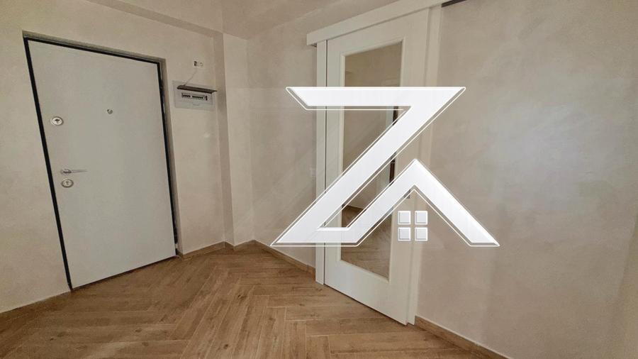 PREMIUM |3 CAMERE | 3 BĂI | 100 MP | PARTER ÎNALT | ZONA MEDICINĂ