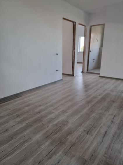 Casa duplex de vanzare ,320mp,Dornesti