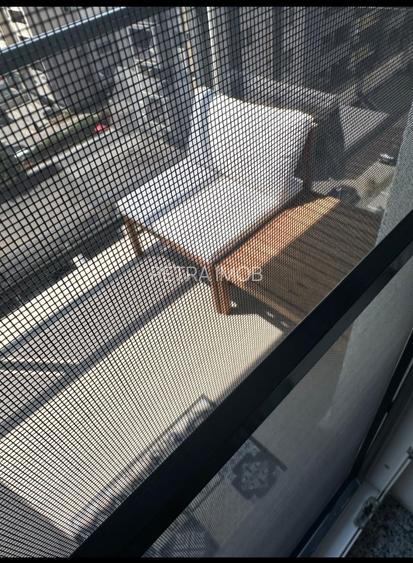 2 CAMERE/STUDIO LIBER MOBILAT SI UTILAT - 8