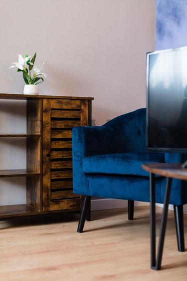 Apartament de Lux 2 camere în centrul Timișoarei