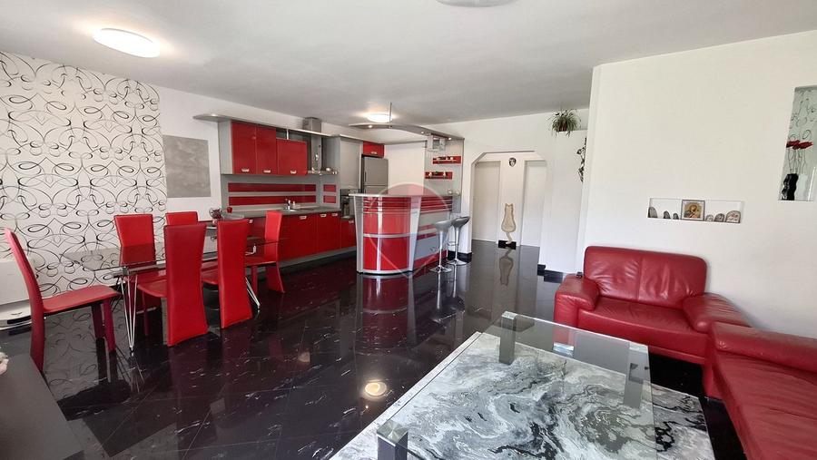 Predeal–Cioplea|Casa 13 camere|Panorama spectaculoasa|Investitie