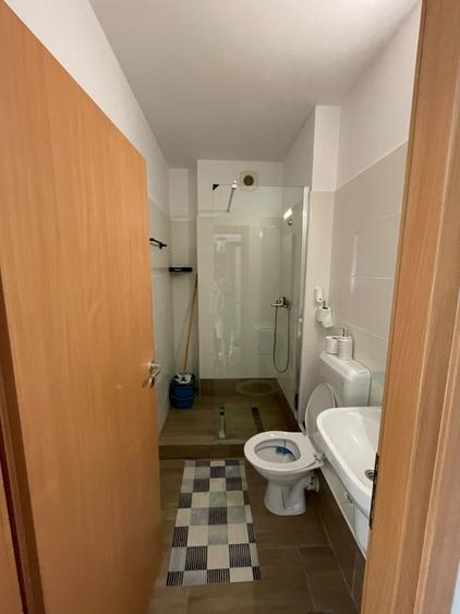 INCHIRIERE/ GARSONIERA/ LUJERULUI/ COMPLEX QUADRA2 / 430 EURO