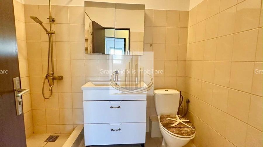 Apartament 2 camere decomandat | Tineretului | 55 mp | Renovat