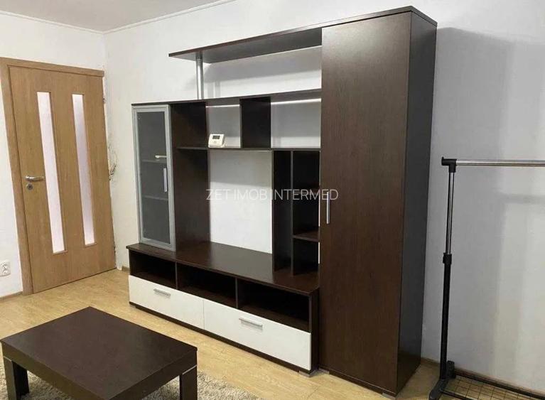 Garsoniera Gorjului - str.Rasaritului *centrala proprie* - 3