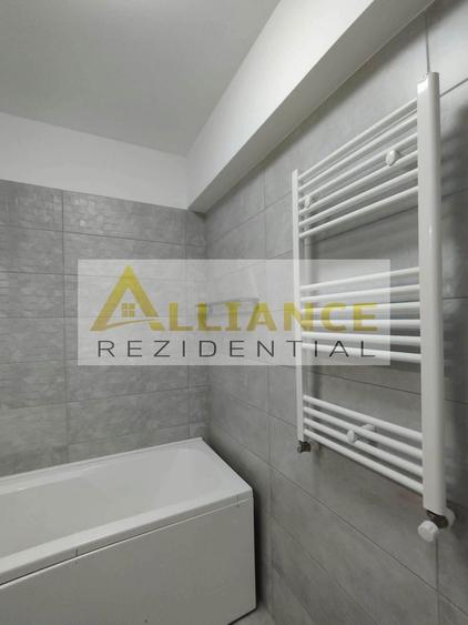 🔥 EXCLUSIVITATE | APARTAMENT 2 CAMERE – BIRUINȚEI 7, POPEȘTI-LEORDENI
