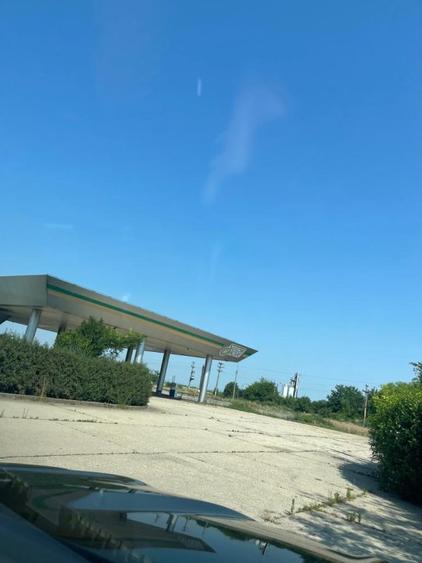 Centura Berceni - Arhivit - Teren Intravilan Industrial
