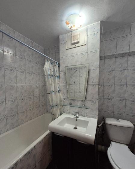 Apartament 2 Camere | Decomandat | Lujerului