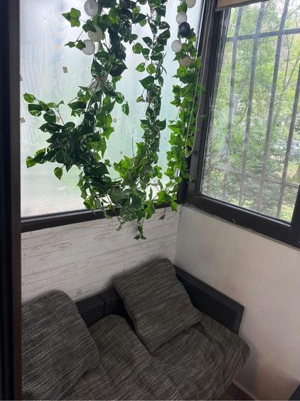 Apartament de 3 camere Parc IOR metrou la 5 minute