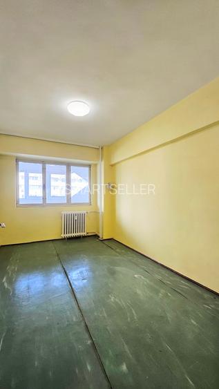 Apartament 4 camere Mega Mall– Chișinău | Comision 0% ! - 13