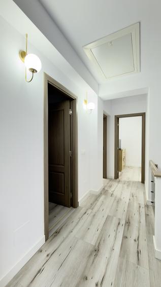 Vila moderna | Complex Azur- Pipera