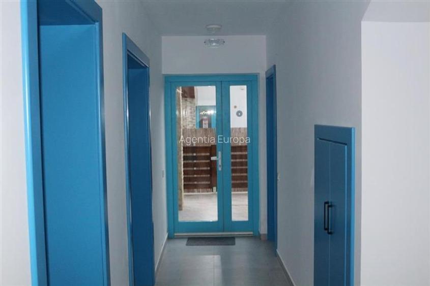 Pensiune P+1E de vanzare localitatea Murighiol -Jud. Tulcea - 10