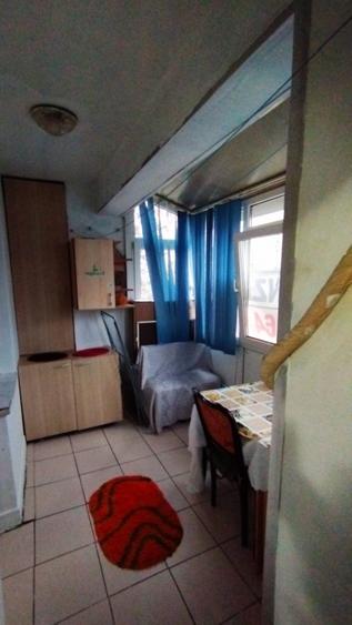 Apartament 2 camere Colentina Kaufland 78.500 Euro. Cel mai bun pret din zona