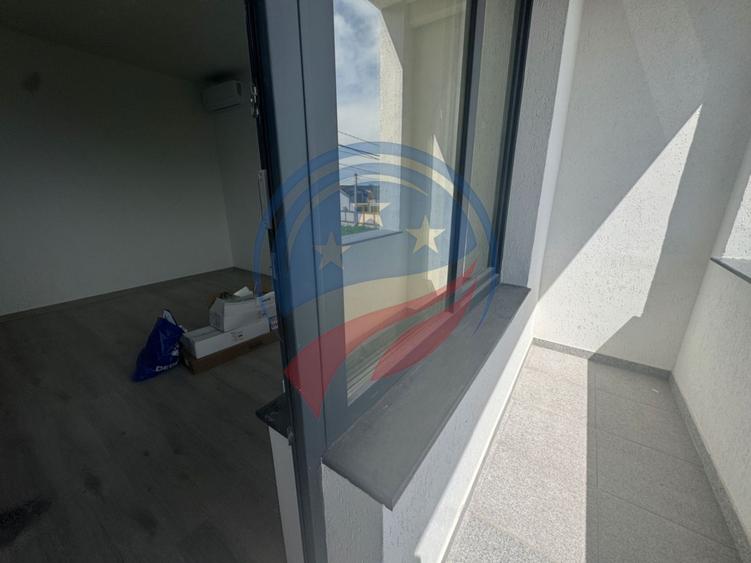 Casa noua, premium, p+1, acces rapid catre Craiova