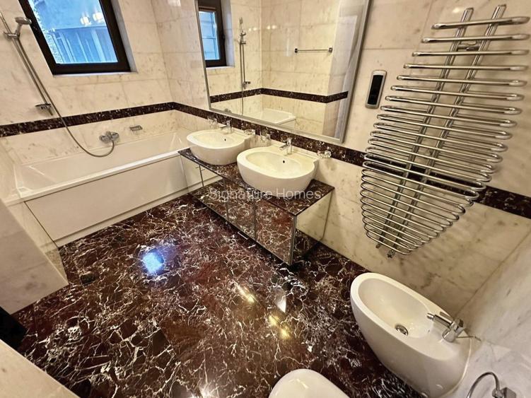 Apartament Exclusivist Tip Boutique | Zona Primăverii - 10