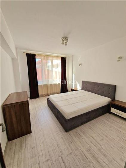 Apartament 2 camere decomandat si loc parcare - 2