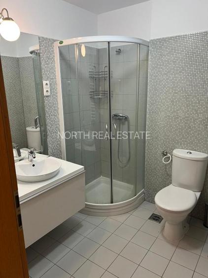 Sisesti 4 rooms Spacious Apartment - 7