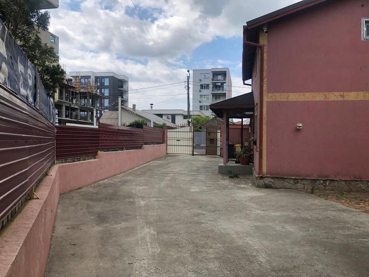 Exclusivitate! 2 case P+M - Mamaia Nord - 228.000 euro(Cod E8+E10)
