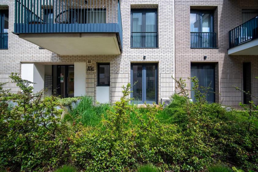 Apartament Nou | Pipera | Studio | Investiție Excelentă
