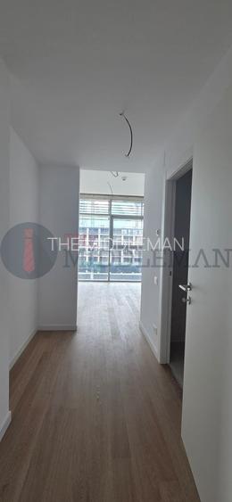 Apartament 2 camere | Etaj 12 | UP-SITE | Parcare + Boxă - 7