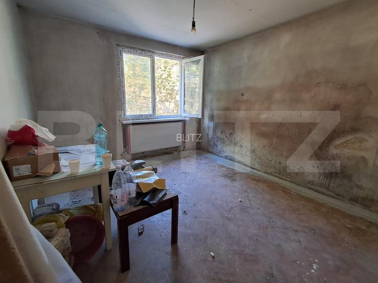 Apartament 2 camere, 52 mp, zona Mureseni –Str. Hunedoara - 4