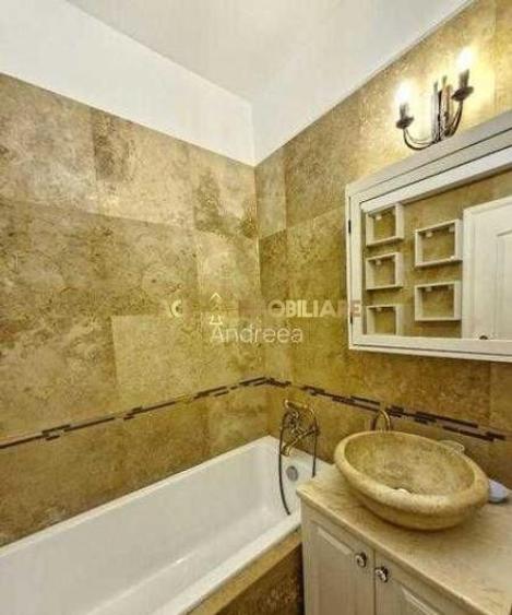 2 Camere de inchiriat | Parcul Carol | Metrou | Centrala |