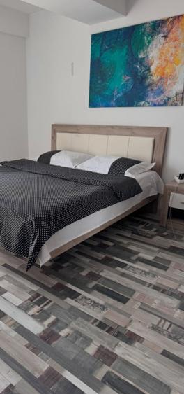 APARTAMENT 2 CAMERE | CONSTANTA | TERMEN LUNG | ZONA VIVO