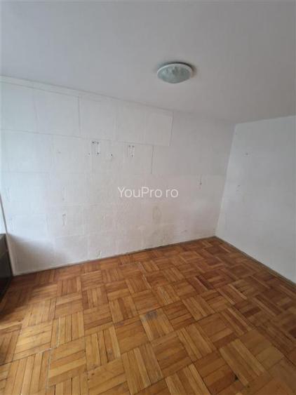 Apartament 2 camere etaj 2 zona Dacia / Iulius Town / - 27