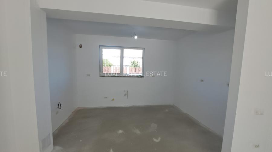 VILA LUX IN COMPLEX REZIDENTIAL FINALIZAT - 22